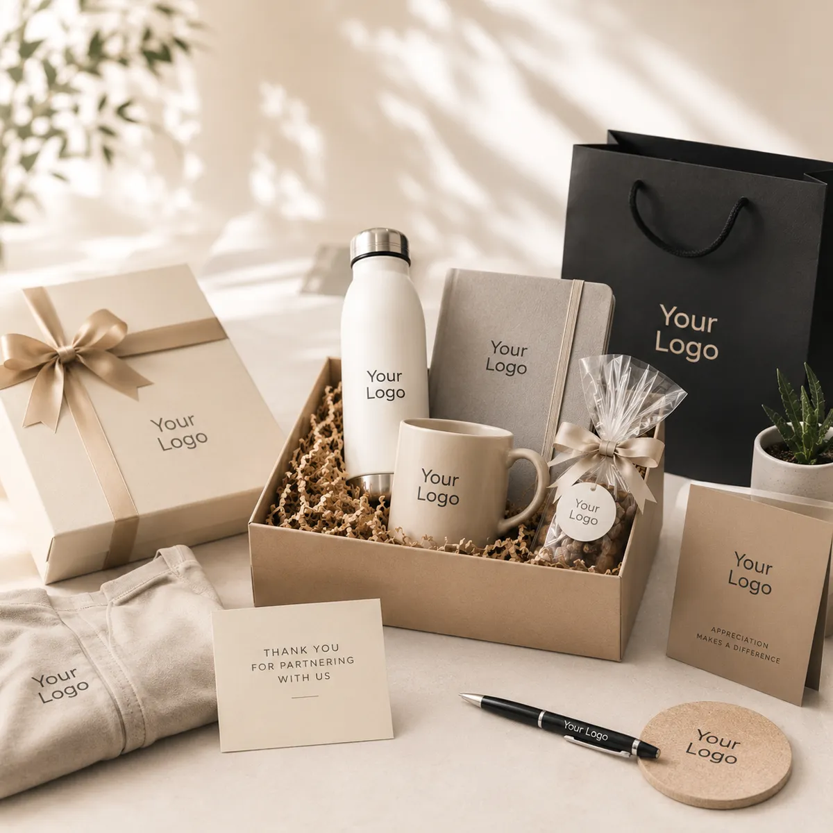 corporate gifts