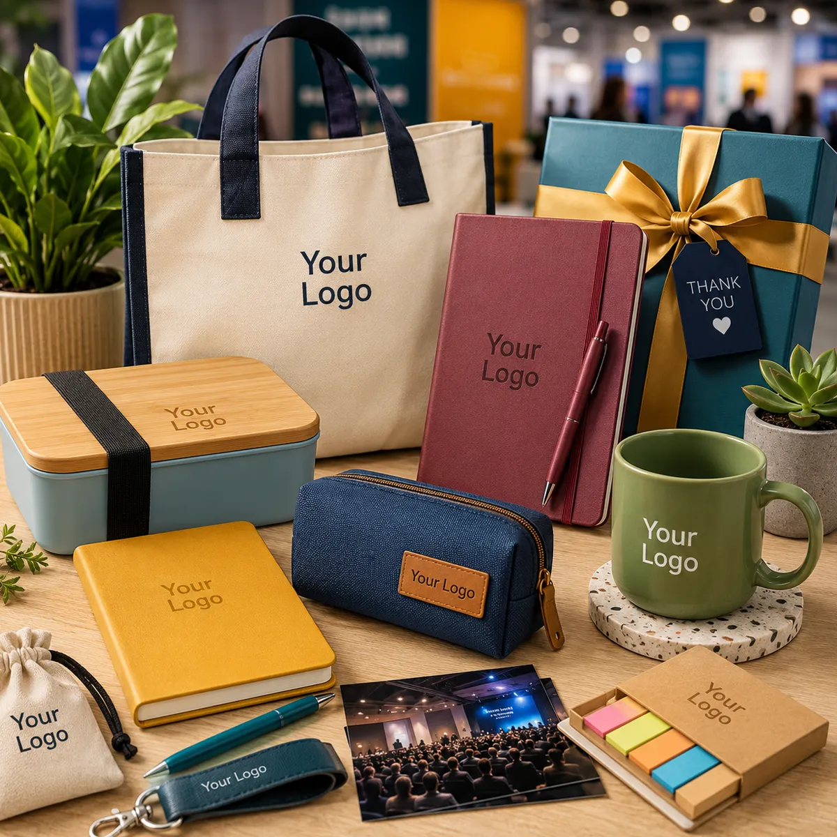 event-exhibition-giftmark-2