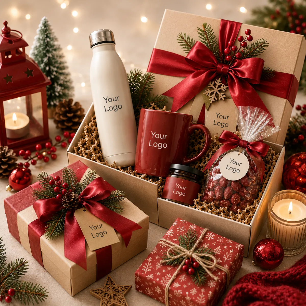 seasonable-gifts
