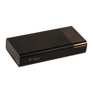 ЗАРЯДНА БАТЕРИЯ POWER BANK MARBELLA 20 000  mAh