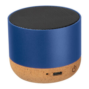РЕЦИКЛИРАНА ТОН КОЛОНКАBluetooth 5.0