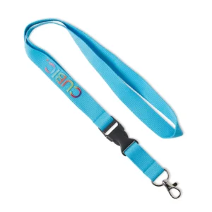 Лента за бадж - Giftmark.bg