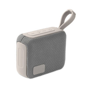 ТОН КОЛОНКА BLUETOOTH ГОВОРИТЕЛ 5W ЛАЙТ