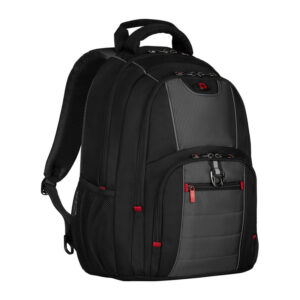 Лаптоп раница Pillar 16" Computer Backpack