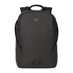 Лаптоп раница MX Light 16" laptop backpack