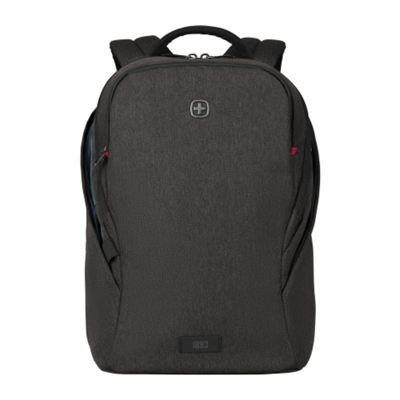 Лаптоп раница MX Light 16" laptop backpack
