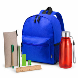 Back to School Kit "Готови за училище"