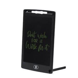 LCD ТАБЛЕТ ЗА ПИСАНЕ