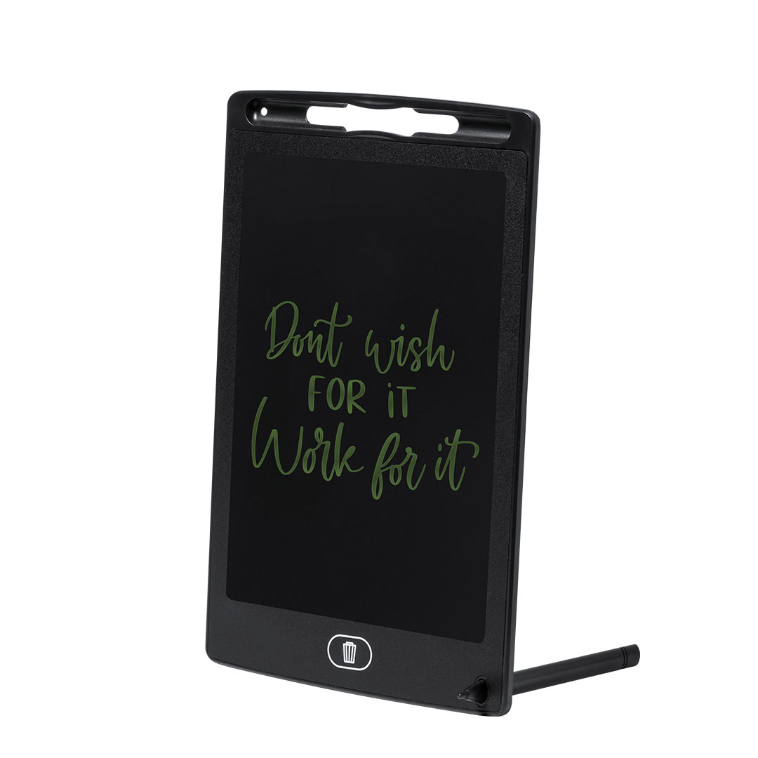LCD ТАБЛЕТ ЗА ПИСАНЕ