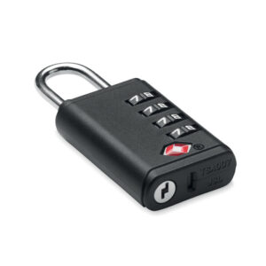КАТИНАР С ЦИФРОВА КОМБИНАЦИЯ LOCK